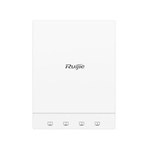 Ruijie RG-AP180 Access Point