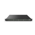 Ruijie RG-NBS3100-48GT4SFP-P 48-Ports Gigabit Switch