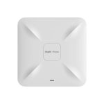 Ruijie RG-RAP2200-E AC1300 Dual Band Wall Access Point