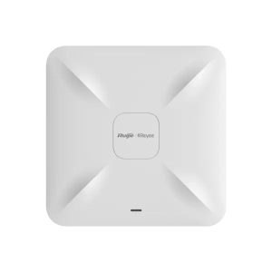 Ruijie RG-RAP2200-E AC1300 Dual Band Wall Access Point