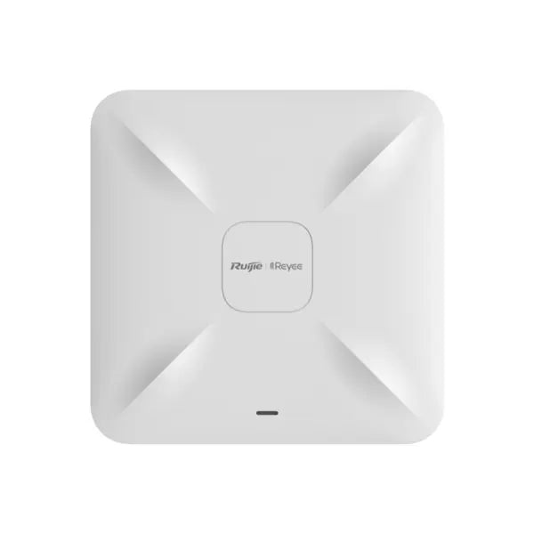 Ruijie RG-RAP2200-E AC1300 Dual Band Wall Access Point Ruijie RG-RAP2200-E AC1300 Dual Band Wall Access Point