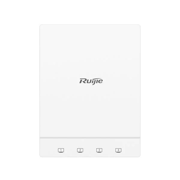 Ruijie RG-AP180 Access Point