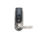 ZKTeco HBL100B Hybrid Biometric Lock