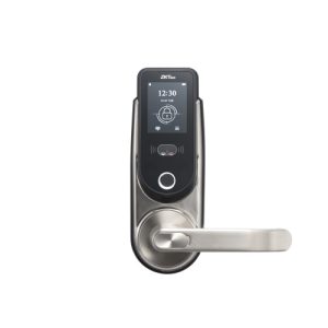 ZKTeco HBL100B Hybrid Biometric Lock