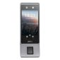 ZKTeco Horus E1-FP Wireless Facial Recognition T/A Terminal