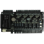 ZKTeco C3-400 Door Access Control Panel
