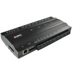 ZKTeco inBio 460 Biometric Door Access Control Panel