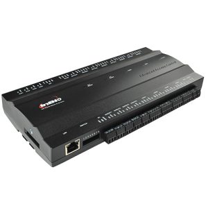 ZKTeco inBio 460 Biometric Door Access Control Panel