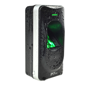 ZKTeco FR1200 Access Control System