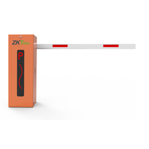ZKTeco CMP200 Barrier Gate