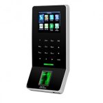 ZKTeco F22 Access Control System